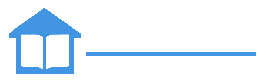Дом ученика средњих школа - Чачак